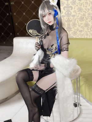 Fangqiao Yepo - Saint Louis_39