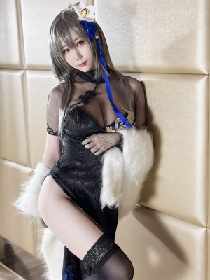 Fangqiao Yepo - Saint Louis_19