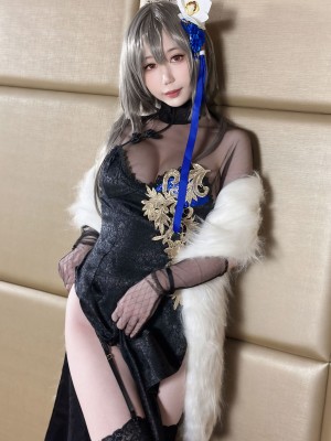 Fangqiao Yepo - Saint Louis_24