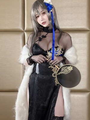 Fangqiao Yepo - Saint Louis_21