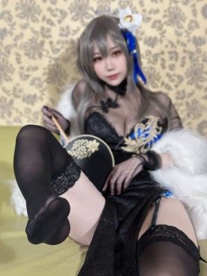 Fangqiao Yepo - Saint Louis_31