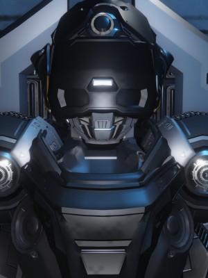 [momi oji] Mimic Trap SPACE4 part 1 + 2_0074