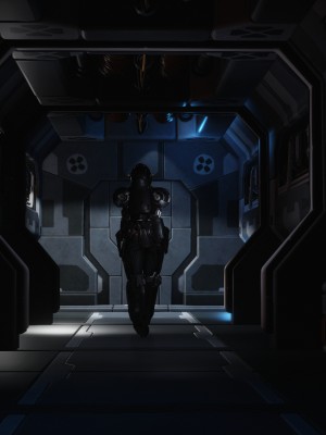 [momi oji] Mimic Trap SPACE4 part 1 + 2_0082