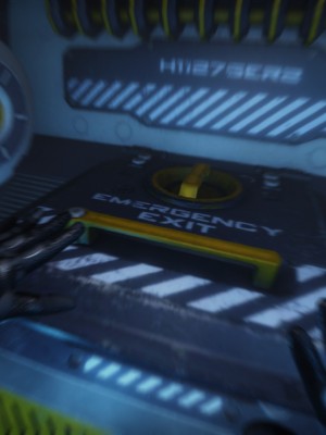 [momi oji] Mimic Trap SPACE4 part 1 + 2_0092