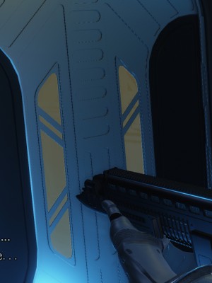 [momi oji] Mimic Trap SPACE4 part 1 + 2_0111