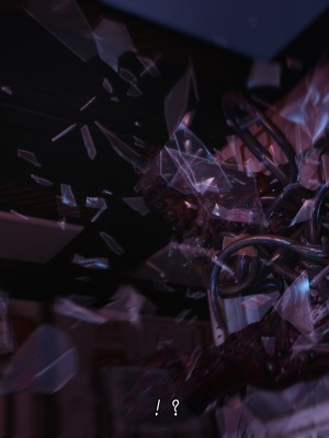 [momi oji] Mimic Trap SPACE4 part 1 + 2_0122