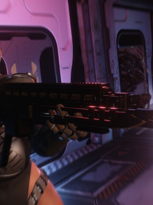 [momi oji] Mimic Trap SPACE4 part 1 + 2_0133