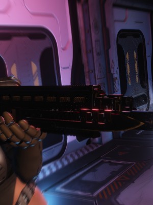 [momi oji] Mimic Trap SPACE4 part 1 + 2_0134