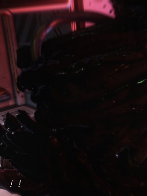 [momi oji] Mimic Trap SPACE4 part 1 + 2_0139