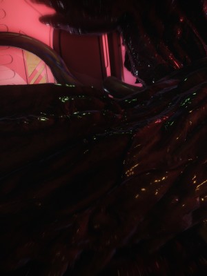 [momi oji] Mimic Trap SPACE4 part 1 + 2_0140