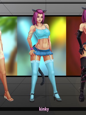 Artist Galleries ___ Vempire_0149_Vempire_311714_Yuniko_Character_Sheet