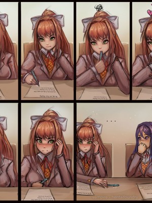 Artist Galleries ___ Vempire_0204_Vempire_575526_Ddlc