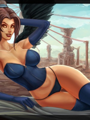 Artist Galleries ___ Vempire_0264_Ambryl_C