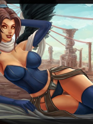 Artist Galleries ___ Vempire_0265_Ambryl_D