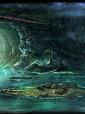 Artist Galleries ___ Vempire_0291_Background