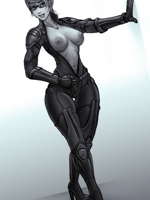 Artist Galleries ___ Vempire_0298_Barbara_Gordon_Unz