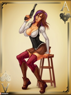 Artist Galleries ___ Vempire_0304_Cadence_2_E