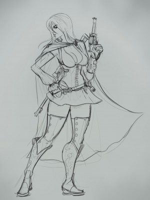 Artist Galleries ___ Vempire_0316_Cadence