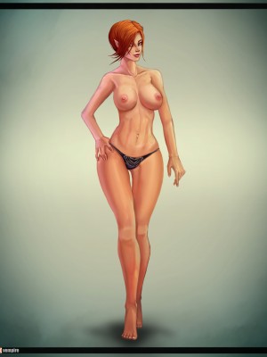 Artist Galleries ___ Vempire_0324_Caenal_B