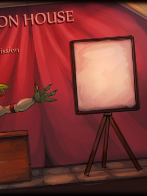 Artist Galleries ___ Vempire_0345_Commission_Auction_1_Auction_Fini