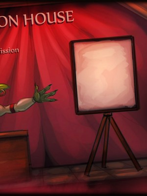 Artist Galleries ___ Vempire_0348_Commission_Auction_5