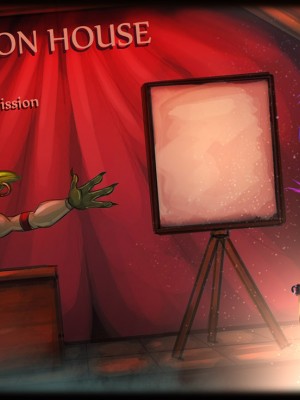 Artist Galleries ___ Vempire_0349_Commission_Auction_6