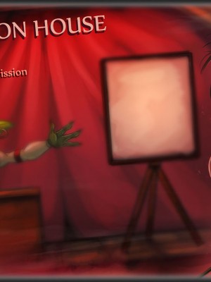 Artist Galleries ___ Vempire_0350_Commission_Auction