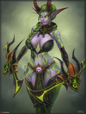 Artist Galleries ___ Vempire_0387_Datassuna_E