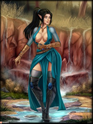 Artist Galleries ___ Vempire_0394_Delserra_F