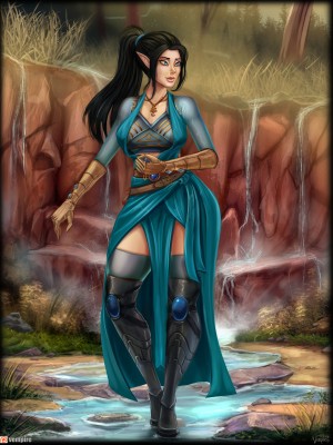 Artist Galleries ___ Vempire_0395_Delserra_G