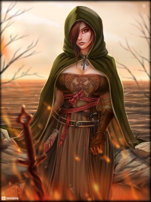 Artist Galleries ___ Vempire_0475_Emerald_Herald_22