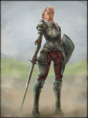 Artist Galleries ___ Vempire_0634_Kumensia_J1