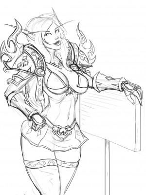 Artist Galleries ___ Vempire_0750_Lynthia_Patreon_Sign