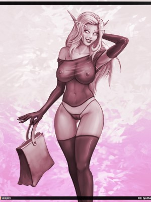 Artist Galleries ___ Vempire_0795_Lynthia_Sketch_Undies_B