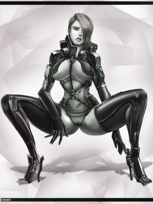 Artist Galleries ___ Vempire_0865_Mistral_M