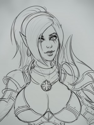 Artist Galleries ___ Vempire_1151_Shannon