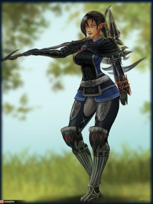 Artist Galleries ___ Vempire_1181_Sonia_Ironblood_E