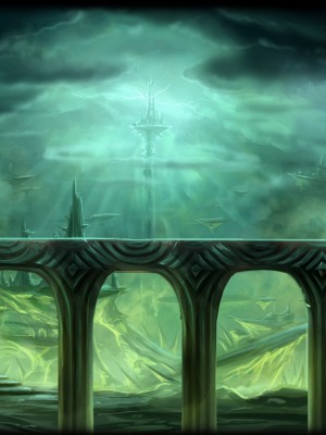 Artist Galleries ___ Vempire_1524_Valeerane_Background