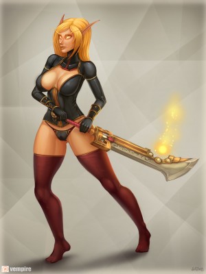 Artist Galleries ___ Vempire_1630_9Cloud.us_0149_Synea_Pinup_D