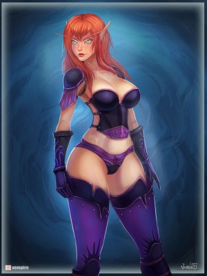 Artist Galleries ___ Vempire_1634_9Cloud.us_0463_Aerlana_Pinup_F