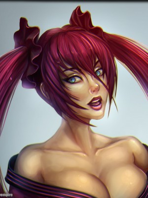 Artist Galleries ___ Vempire_1680_0007