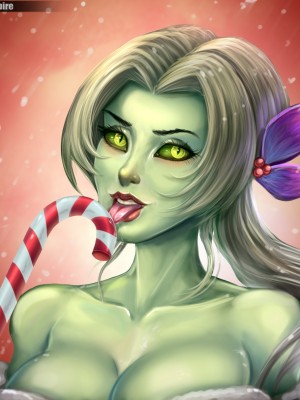 Artist Galleries ___ Vempire_1686_0013