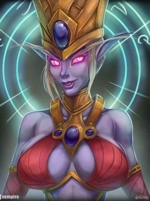 Artist Galleries ___ Vempire_1828_9Cloud.us_0290_15637785506080773018