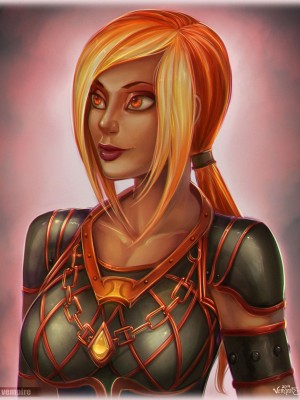 Artist Galleries ___ Vempire_1836_9Cloud.us_0389_Enws3Kdtpcspimnwvmo2J6Ntbqe6Wxmzgktpfa8Ohj2Cpq543K