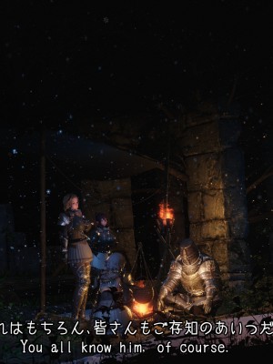 [momi oji] Merry Christmas_003