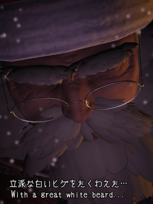 [momi oji] Merry Christmas_005