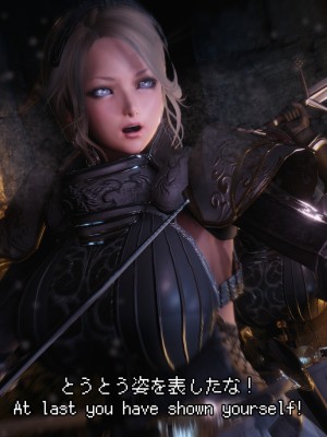 [momi oji] Merry Christmas_011