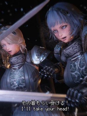 [momi oji] Merry Christmas_013