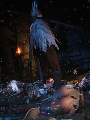 [momi oji] Merry Christmas_015