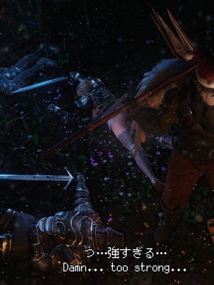 [momi oji] Merry Christmas_016